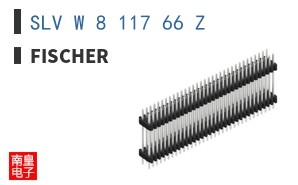 SLV W 8 117 66 Z ͼƬ