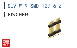 SLV W 9 SMD 127 6 Z ͼƬ