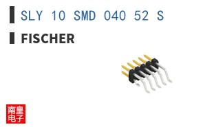 SLY 10 SMD 040 52 S ͼƬ