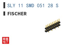 SLY 11 SMD 051 28 S ͼƬ