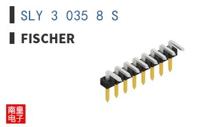 SLY 3 035 8 S ͼƬ