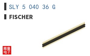 SLY 5 040 36 G ͼƬ