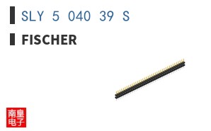 SLY 5 040 39 S ͼƬ