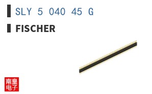 SLY 5 040 45 G ͼƬ