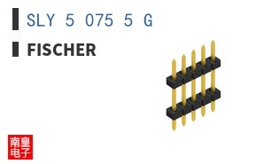 SLY 5 075 5 G ͼƬ