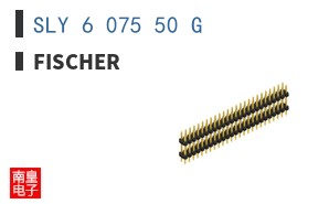 SLY 6 075 50 G ͼƬ