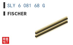SLY 6 081 68 G ͼƬ