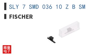 SLY 7 SMD 036 10 Z B SM ͼƬ