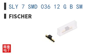 SLY 7 SMD 036 12 G B SM ͼƬ