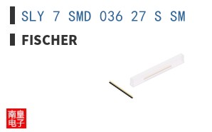 SLY 7 SMD 036 27 S SM ͼƬ
