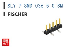 SLY 7 SMD 036 5 G SM ͼƬ