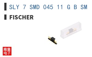 SLY 7 SMD 045 11 G B SM ͼƬ