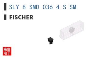 SLY 8 SMD 036 4 S SM ͼƬ