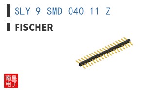 SLY 9 SMD 040 11 Z ͼƬ