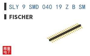 SLY 9 SMD 040 19 Z B SM ͼƬ
