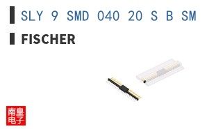 SLY 9 SMD 040 20 S B SM ͼƬ