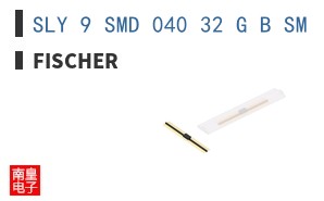 SLY 9 SMD 040 32 G B SM ͼƬ