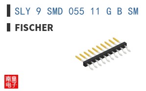 SLY 9 SMD 055 11 G B SM ͼƬ