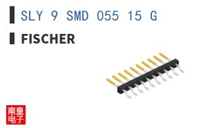 SLY 9 SMD 055 15 G ͼƬ