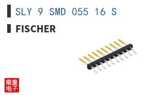 SLY 9 SMD 055 16 S ͼƬ