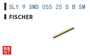 SLY 9 SMD 055 25 S B SM ͼƬ