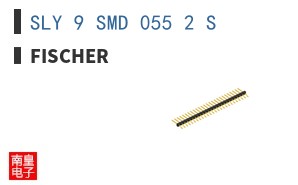 SLY 9 SMD 055 2 S ͼƬ