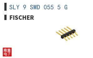 SLY 9 SMD 055 5 G ͼƬ