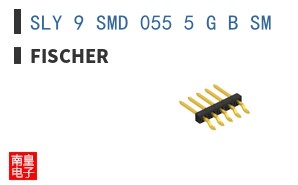 SLY 9 SMD 055 5 G B SM ͼƬ