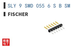 SLY 9 SMD 055 6 S B SM ͼƬ