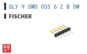 SLY 9 SMD 055 6 Z B SM ͼƬ