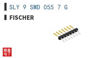 SLY 9 SMD 055 7 G ͼƬ
