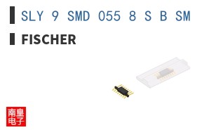 SLY 9 SMD 055 8 S B SM ͼƬ