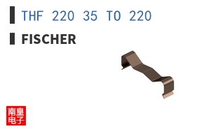 THF 220 35 TO 220 ͼƬ
