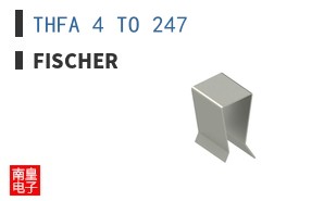 THFA 4 TO 247 ͼƬ