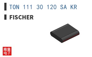TON 111 30 120 SA KR ͼƬ