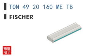 TON 49 20 160 ME TB ͼƬ