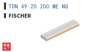 TON 49 20 200 ME NG ͼƬ