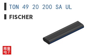 TON 49 20 200 SA UL ͼƬ
