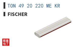 TON 49 20 220 ME KR ͼƬ