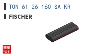 TON 61 26 160 SA KR ͼƬ