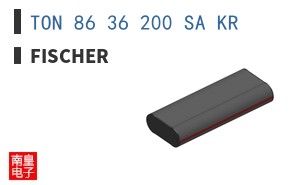 TON 86 36 200 SA KR ͼƬ