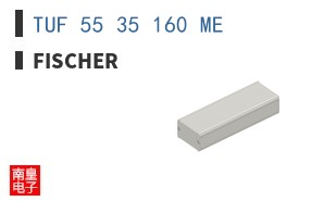 TUF 55 35 160 ME ͼƬ