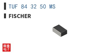 TUF 84 32 50 MS ͼƬ