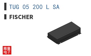 TUG 05 200 L SA ͼƬ