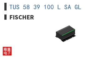 TUS 58 39 100 L SA GL ͼƬ