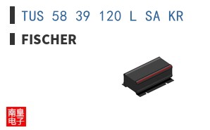 TUS 58 39 120 L SA KR ͼƬ