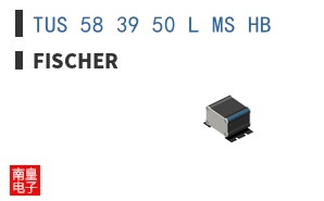 TUS 58 39 50 L MS HB ͼƬ