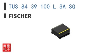 TUS 84 39 100 L SA SG ͼƬ