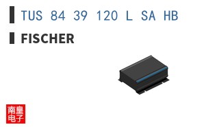 TUS 84 39 120 L SA HB ͼƬ
