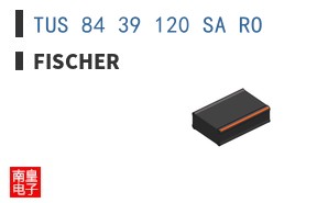 TUS 84 39 120 SA RO ͼƬ